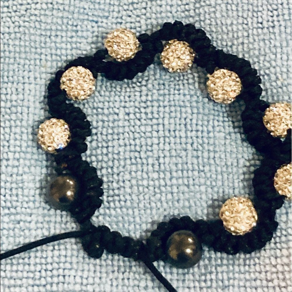 Bracelet    - Picture 3 of 7